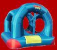 /album/equipamiento/castillo-inflable-chico-copy-jpg/